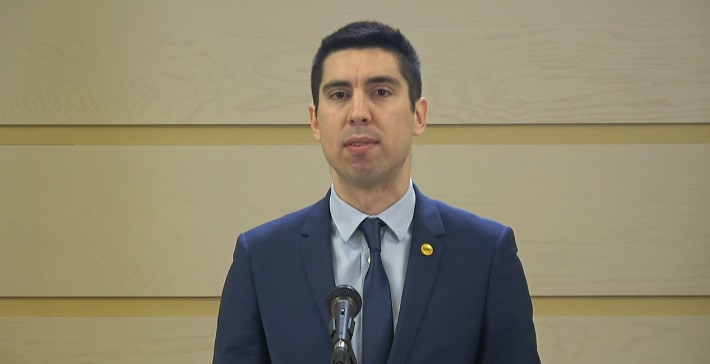 Captură: privesc