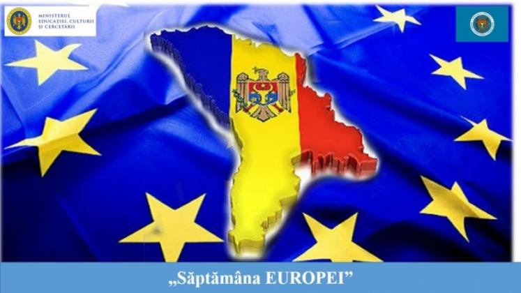 Foto: mecc.gov