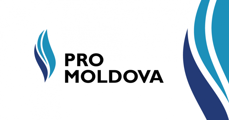 pro-moldova-3