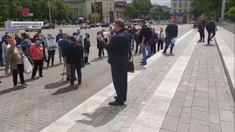 protest-guvern