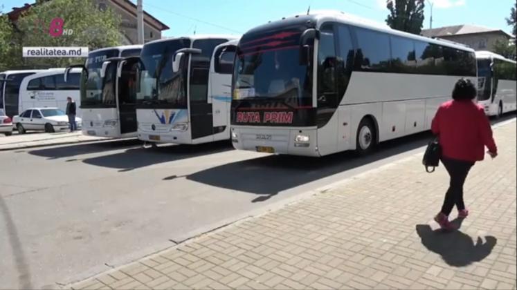 protest-transport-2