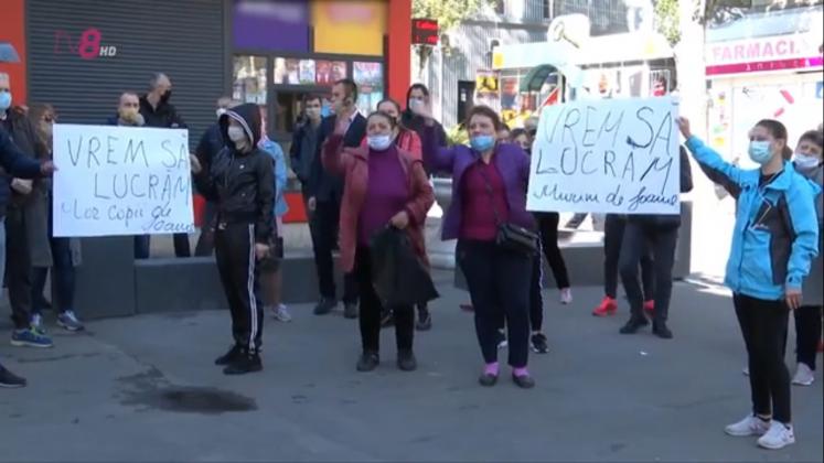 protest-22