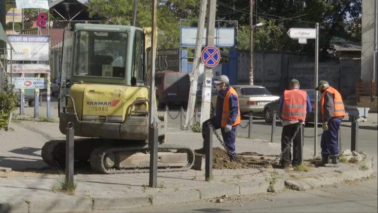 Foto simbol