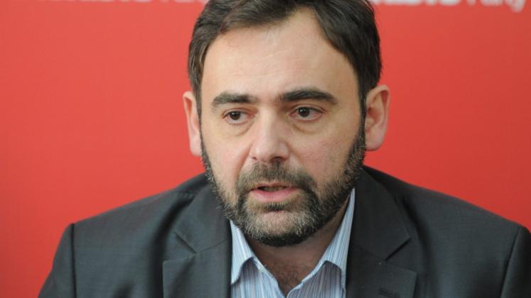 Foto: moldova 24