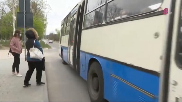 transport-autobuz