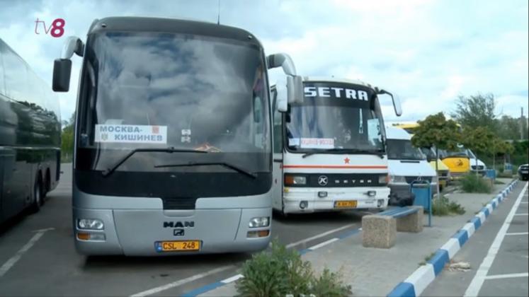 transport-international