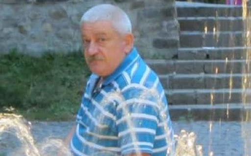 Foto: observatorul