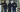 /VIDEO/ Și-a însușit ilegal 30 de milioane de dolari. Un bărbat, căutat de Interpol, predat autorităților din Kazahstan