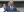 /VIDEO/ Dodon se face mort în popușoi. Nu știa că s-a cerut ca ajutorul umanitar din România să fie prezentat în PMAN
