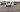 /VIDEO/ Jumătate de oră nu a cedat trecerea unei ambulanțe. Șoferul unui BMW - amendat