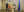/VIDEO/ PAS va susține procedura de sancționare a șefului statului, inițiată de Platforma DA