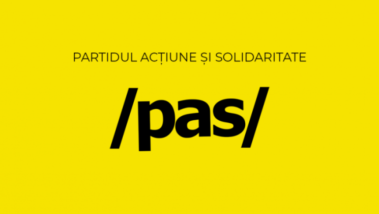 Foto: Facebook/ PAS