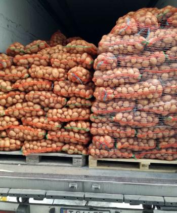 Foto: Facebook/ Agenția Națională pentru Siguranța Alimentelor
