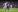 Şapte cazuri COVID-19 la FC Barcelona! Cinci fotbalişti şi doi antrenori, infectaţi cu coronavirus