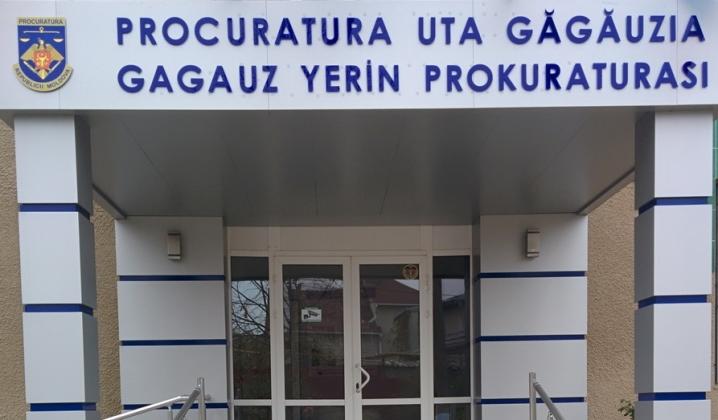 1564471454_procuratura_gagauzia_31