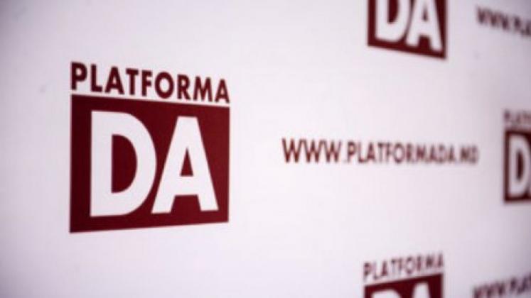 1579538221_platforma-da_70194700-1280x720