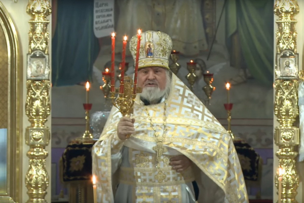Foto: gagauzinfo
