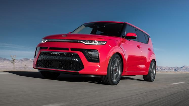 FOTO: autoblog