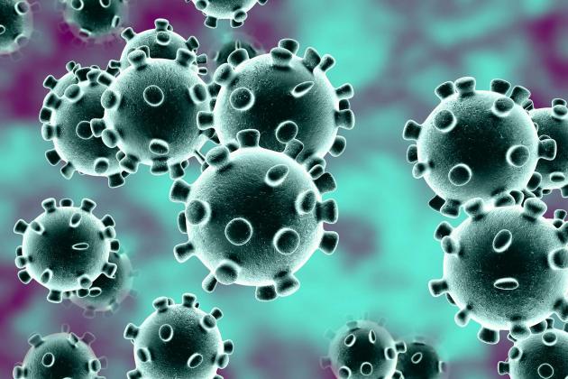 1800x1200_coronavirus_1-4