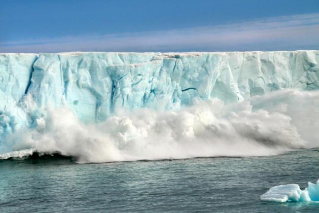 Foto: Shutterstock