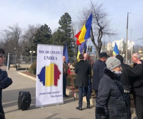 Foto simbol: orheitv