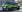 Premieră mondială: Noua generaţie Opel Mokka debutează în variantă electrică