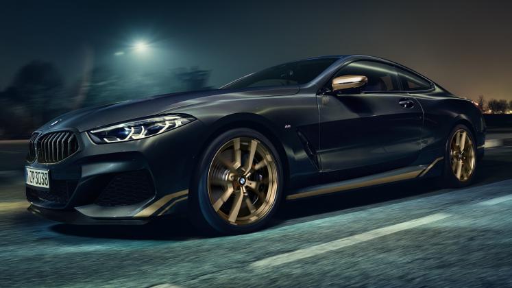 FOTO: autoblog