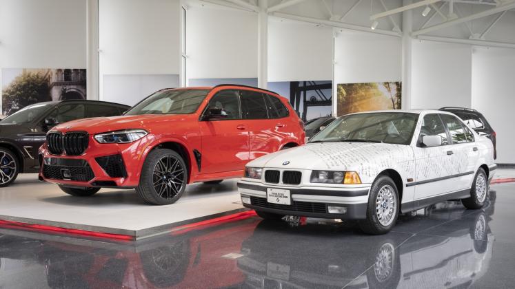 FOTO: autoblog