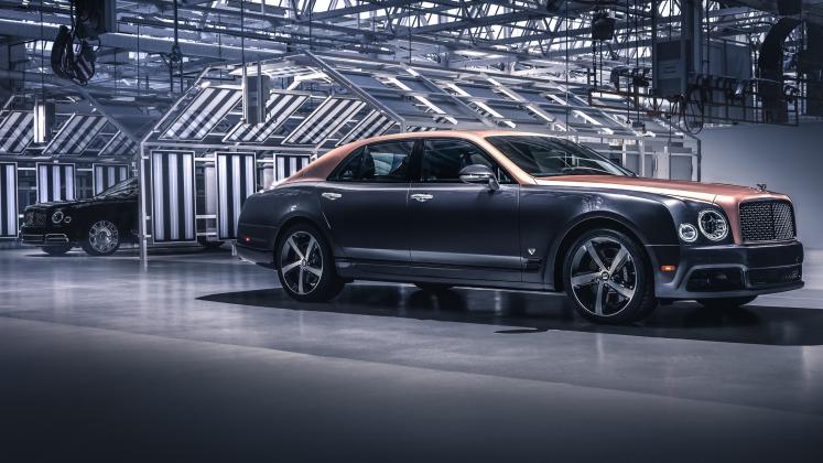 FOTO: autoblog