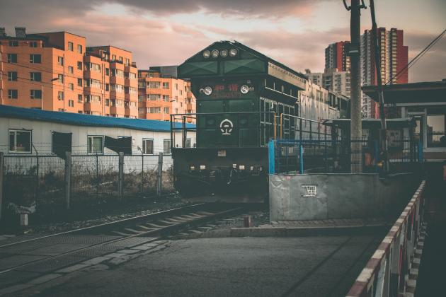 Foto simbol: canva