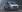Premieră: Noile versiuni de echipare Trail și Active duc gama Ford Transit pe un nou teritoriu