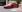 Charles Leclerc, surprins cum merge cu peste 240 km/h pe străzile din Monaco, la volanul noului SF90 Stradale