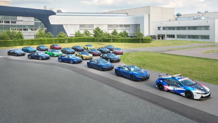 FOTO: autoblog