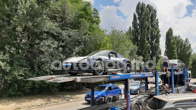 FOTO: autoblog
