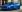 Modelele Ford Focus şi Fiesta au primit propulsii mild hybrid, dar şi câteva dotări noi