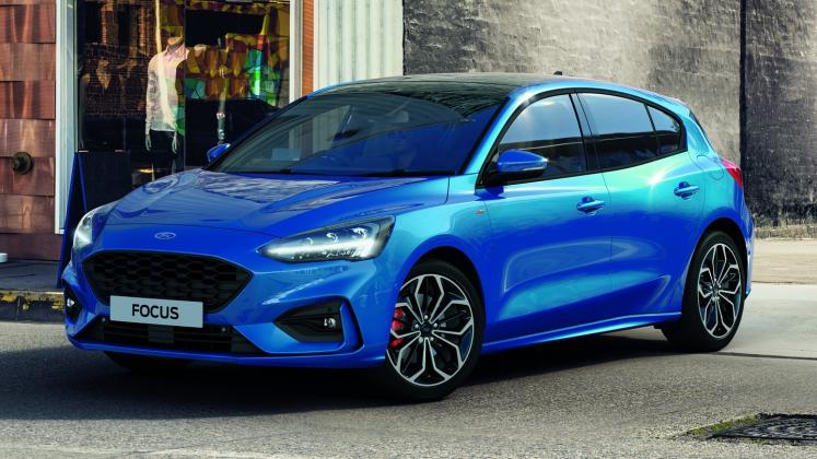 FOTO: autoblog