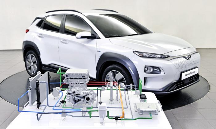 hyundai-kia-heat-pump-technology_0