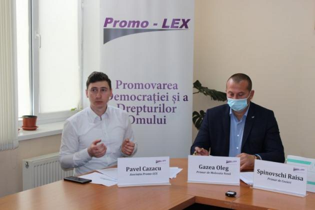 Foto: promolex