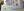 /DOC/ Un site din Republica Moldova, blocat de SIS. A distribuit informații false