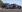 Nu îţi permiţi un MINI John Cooper Works GP de ediţie limitată? Iată ce se propune ca o alternativă
