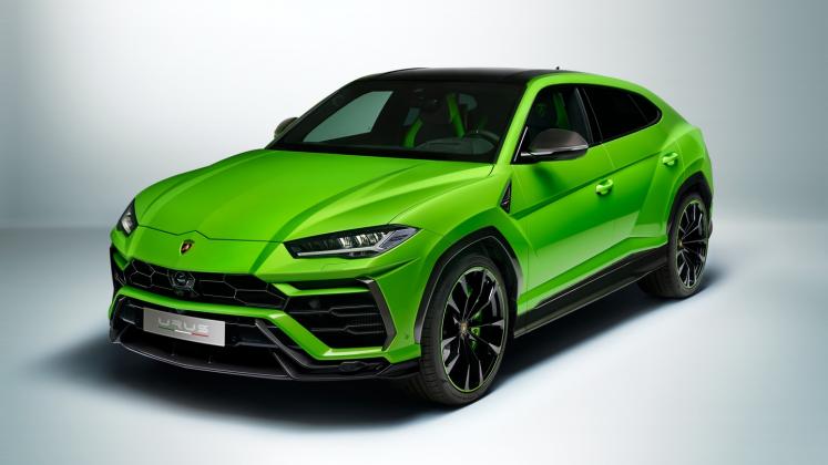 FOTO: autoblog