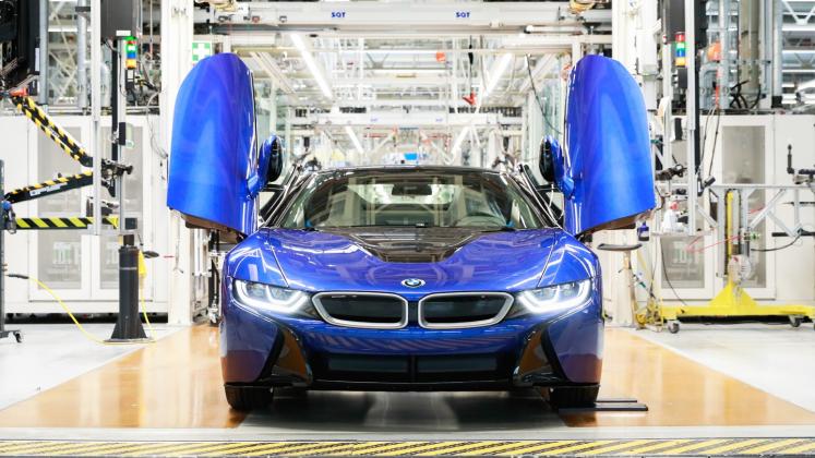 FOTO: autoblog