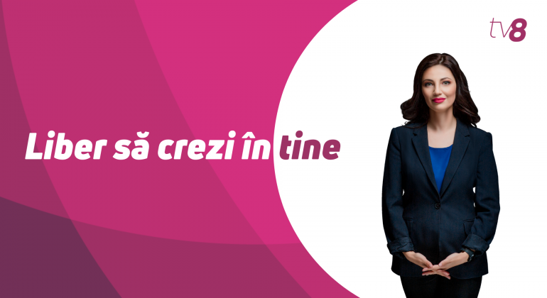 liber-sa-crezi-in-tine