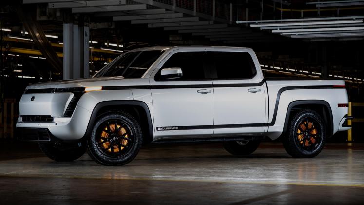 FOTO: autoblog