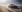 Noul Lucid Air – primul electromobil de serie cu arhitectură de 900V! Premieră în septembrie