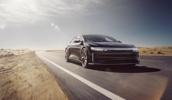 FOTO: autoblog