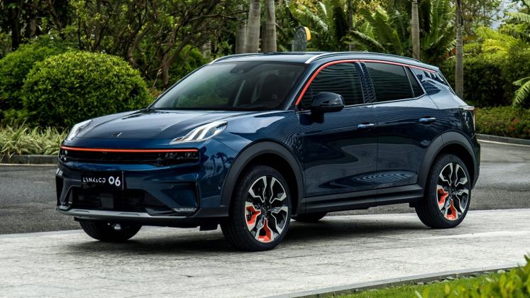 FOTO: autoblog