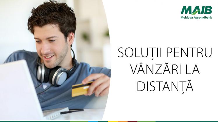 maib-vanzari-la-distanta