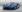 Mansory introduce un program de tuning exclusivist şi radicalist pentru noul Ford GT