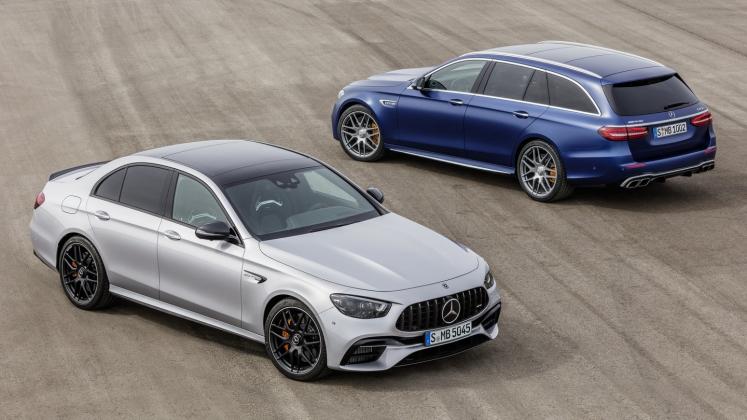 FOTO: autoblog